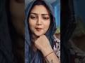 Dekhun Tujhe To Din Dhale Dekhun Tujhe To Raat Ho#trending #viral video