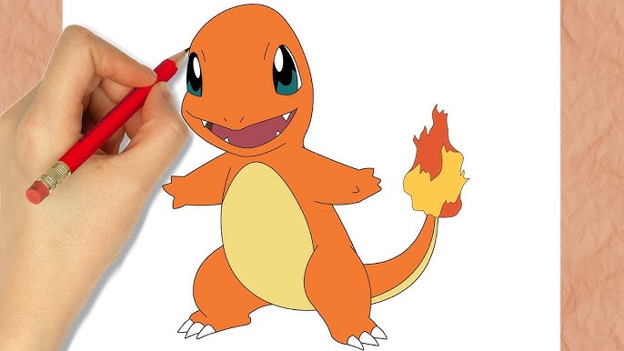 Jinsiy pokemon oynash Jinsiy pokemon oynash