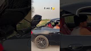 Insta Id- Prince1001