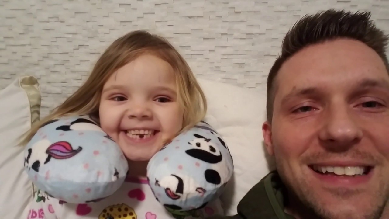 Hello Tooth Fairy! YouTube comments! (and other updates)