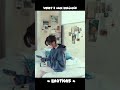 WENDY Alec Benjamin EMOTIONS 