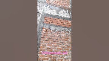 Chicken mesh Jali |Plastering Use to prevent Cracks |