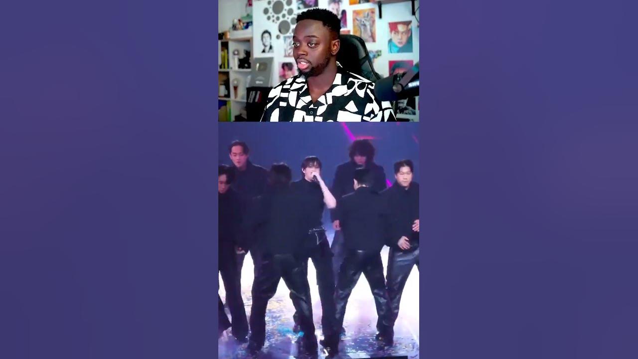 Red Lights Pals… | #straykids #kpop #bangchan #hyunjin #musalovel1fe