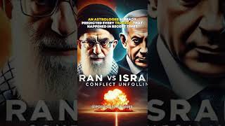 Early predictions of June becoming true lately Credit @NewScoopOnline