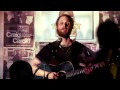 Craig Cardiff - Safe Here