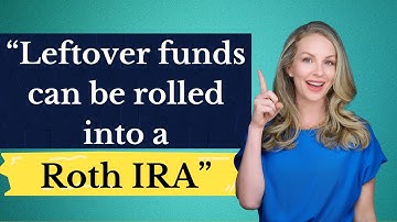 Secure Act 2.0: NEW Rules for 2024