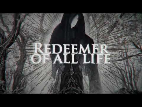 7days - Redeemer [OFFICIAL LYRIC VIDEO]