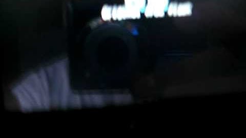 multi disc eboot (very easy just read the description)