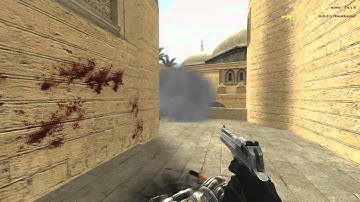 5k d2 kurz [CSS] edit by xiNk