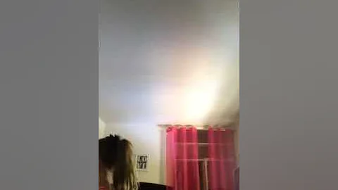 Yay my first vid