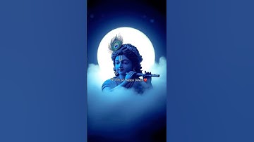 Happy Diwali Kanha Ji..🙏🙇ll Radha Krishna Status Video ll Diwali Reels Video ll #trending #shorts