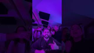 Burak Bulut Eda Sakız Bana Sen Lazımsın Resimi