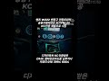 벤츠 W222 S63AMG KC인증 송풍구엠비언트 벤풍구 3D전동트위터 부메스터 스피커 벤츠맛집 W222맛집 순정엠비언트 전문점  디자인특허 KC인증받은 DMX 남부지사 카뷰티
