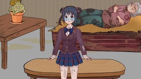 Annoying Puzzle Game Level 26 Answer - Take a family photo