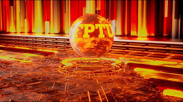 TRẢI NGHIỆM THÀNH CÔNG CÙNG TRƯỜNG ĐẠI HỌC FPT