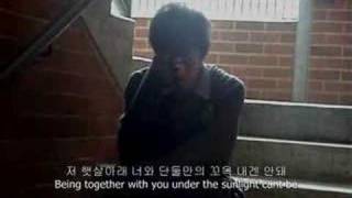 Snoozer & Boss - Honey I Know (Se7En)