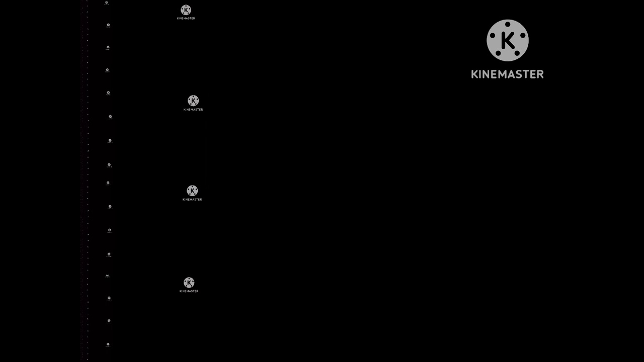 AAAAAA THATS TOO MUCH (S9/S26)