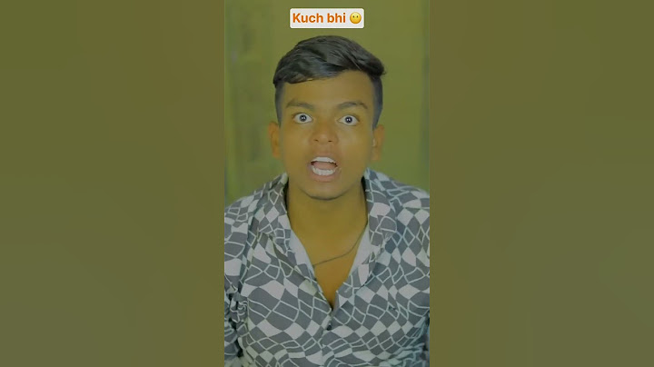 kuch bhi 😶 the most viral comedy by Maabeta #shorts #ytshorts