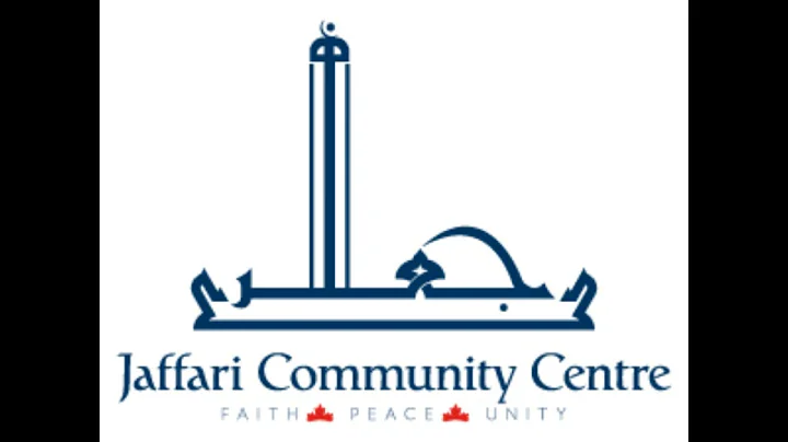 Beyond the Grave: Imam 'Ali's Reflection on Mortality and Piety - Maulana Syed Muhammad Rizvi