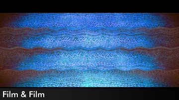 Oceania (1/10) La Storia (2016) HD