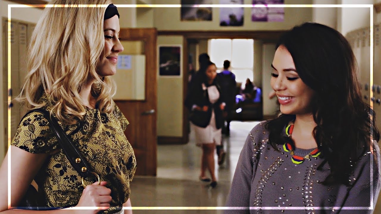 pretty-little-liars-mona-and-hanna
