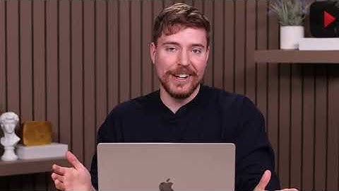 How I Get Over 100,000,000 Views Per Video