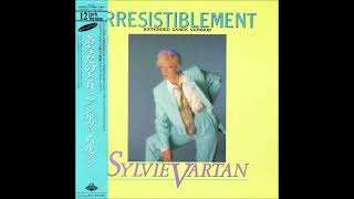 Sylvie VARTAN &quot;Irresistiblement&quot; REMIX JAPON version 88