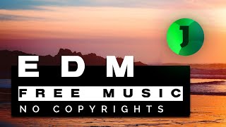 Music Without Copyright - EDM Instrumental Beats