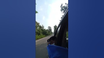 Tutor (Official Video) | Cheema Y Ft. Gur Shidhu | Latest Punjabi Song 2025 | New Hit Punjabi Track