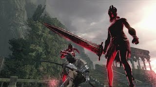 Dark Souls advanced techniques, barrel roll in depth guide