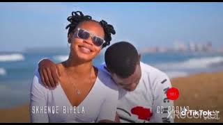 Download lagu iIGCOKAMA LEZWE || SKHENQE ....