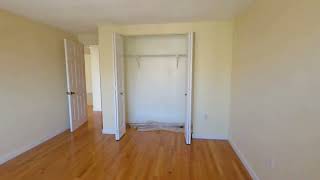30 Revere Beach Pkwy unit 610 Medford MA