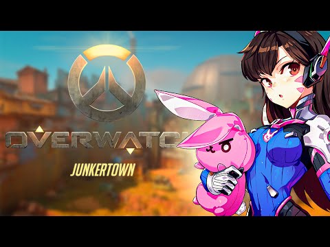 Video: Overwatch Ditutup Beta Ditangguhkan Sehingga Februari