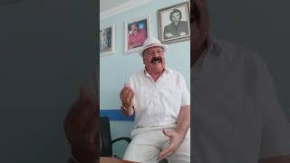 benbir yakuptum  kendi  halimde