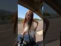 brave girl viral video 🤣 #funny #funnyvideo