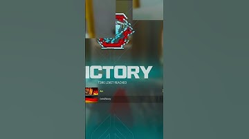This Movement Will Win You More Gunfights In MW3  #MW3 #MW3RankedPlay #CDL