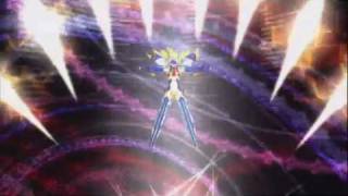 BLAZBLUE　CONTINUUM SHIFT PV第2弾