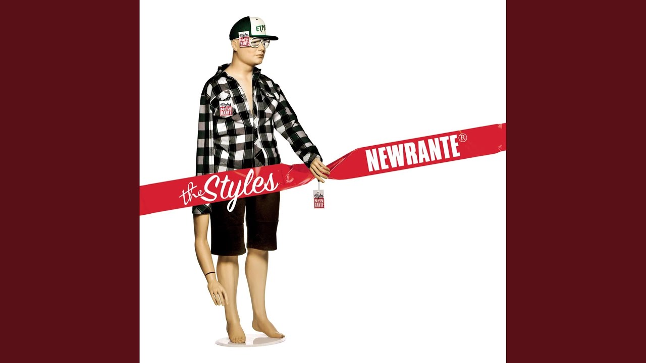 TV Star auf YouTube ansehen TV Star auf YouTube ansehen