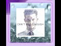 Kyle Deutsch Can T Get Enough 8D AUDIO Kyle Deutsch Can T Get Enough 8D AUDIO