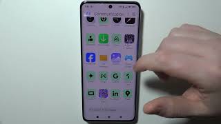 How to Restore Deleted Photos On Xiaomi Redmi Note 14 Pro