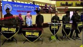 Pringlaras Sountrack 