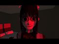 Channel 4 Midnight | Full Gameplay Walkthrough | No Commentary