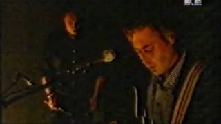 Watch Tindersticks Dicks Slow Song video