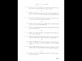 CEC332 Advanced Digital Signal Processing Anna University QP #21 #2025 #2026short