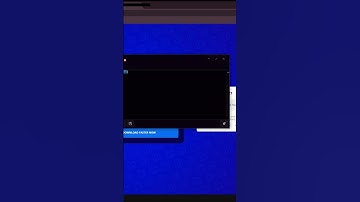 BEST ROBLOX EXECUTOR  #roblox