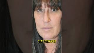 FIRED after Giving Kidney to SAVE BOSS!