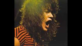Sweet Emotion Van Halen (Aerosmith Cover)