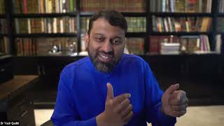 Hajj 2024  Introduction to Hajj by Dr Yasir Qadhi