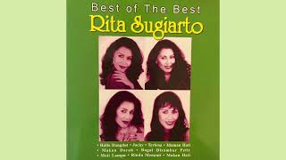 Download Lagu Rita Sugiarto - Mati Lampu MP3 Download Lagu Rita Sugiarto - Mati Lampu MP3