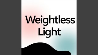 Weightless Light